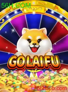 GoLaiFu