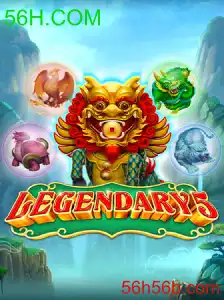 Legendary5